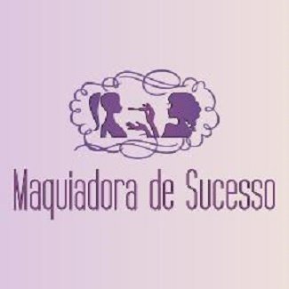 Maquiadora de Sucesso - Copia