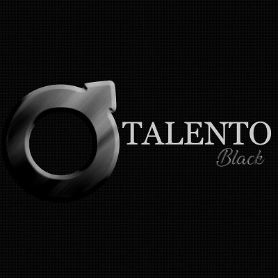 TALENTO BLACK