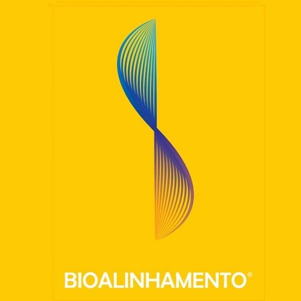 Bioalinhamento 2.0 