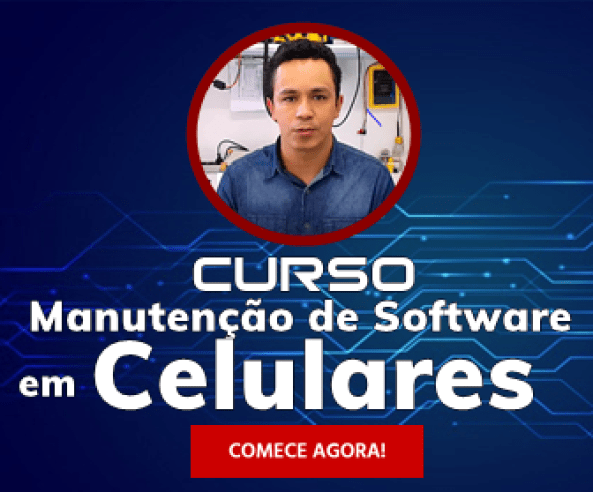 WILLIANS CELULARES