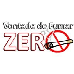 como parar de fumar naturalmente