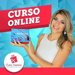 Curso Express Lembranças de Luxo.jpg