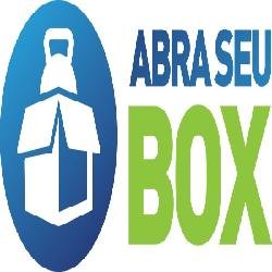 Quanto gasta para montar um box de crossfit