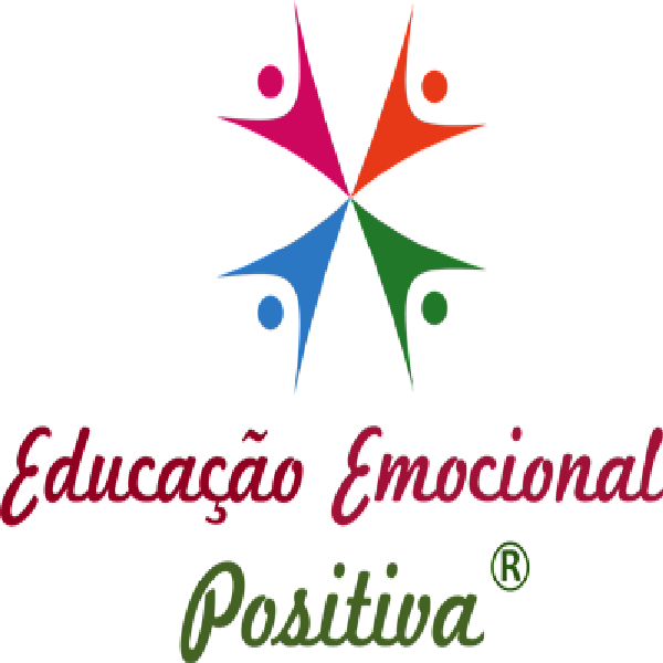 Educação Emocional Positiva é um treinamento psicoeducacional