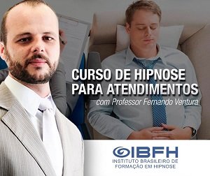 Professor Fernando Ventura Hipnólogo