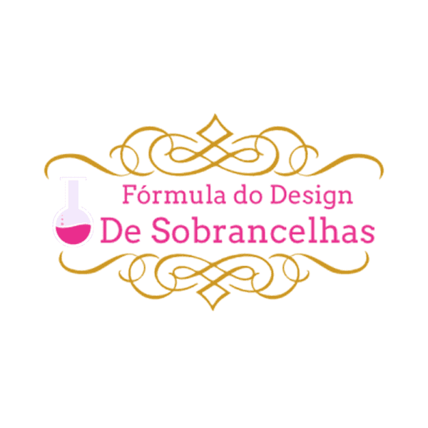 Fórmula do Design de Sobrancelhas Curso diário - DIcas