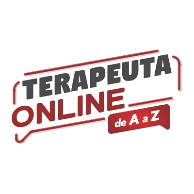 Terapeuta Online - De A a Z