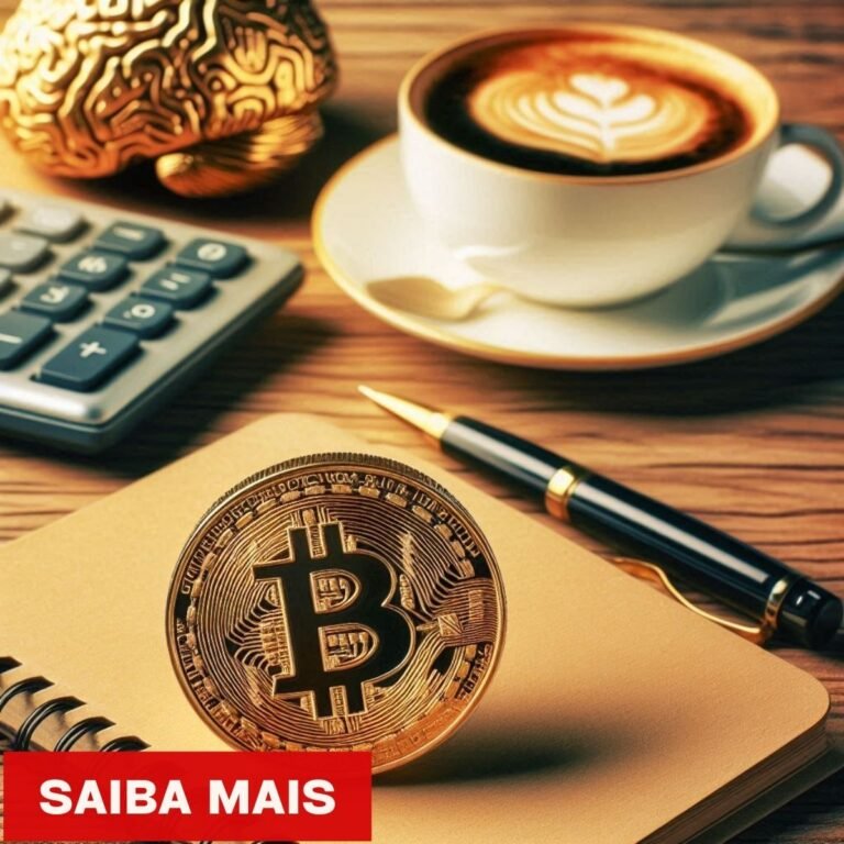 Blockchain Simplificado O Que Você Aprenderá com Mestres do Bitcoin