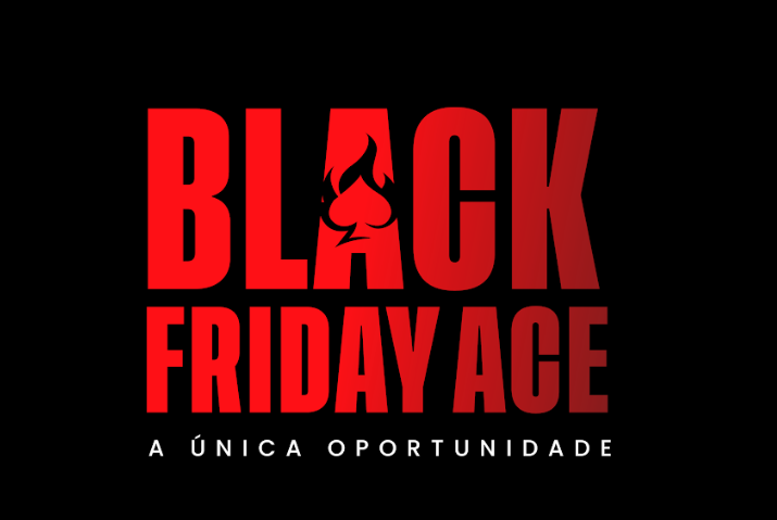 Black Ace Vitalícia: Torne-se um Estrategista de Tráfego de Sucesso