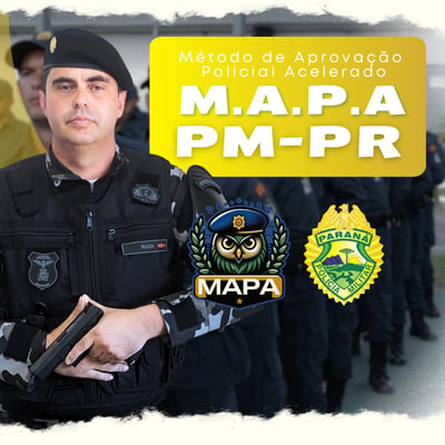 image-19 MAPA PMPR: Método de Aprovação Policial Acelerado na Polícia Militar do Paraná