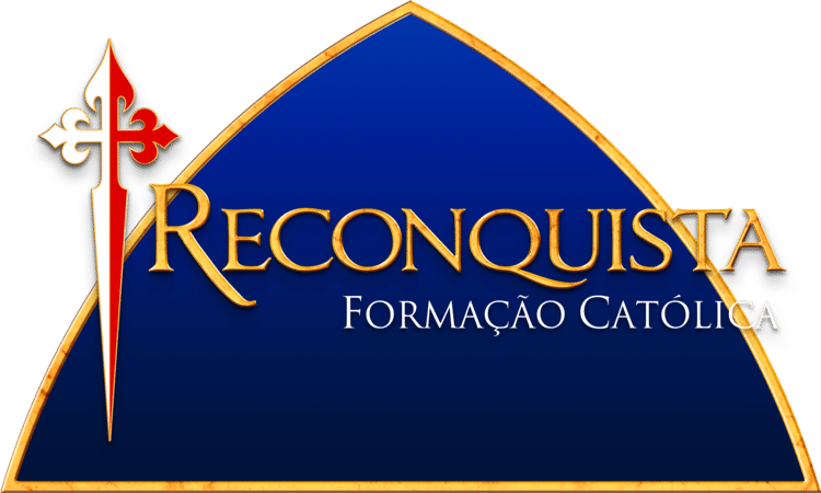 Reconquista – A Plataforma de Formação Católica dos Arautos do Evangelho: Aprofunde sua Fé e Trilhe o Caminho da Santidade