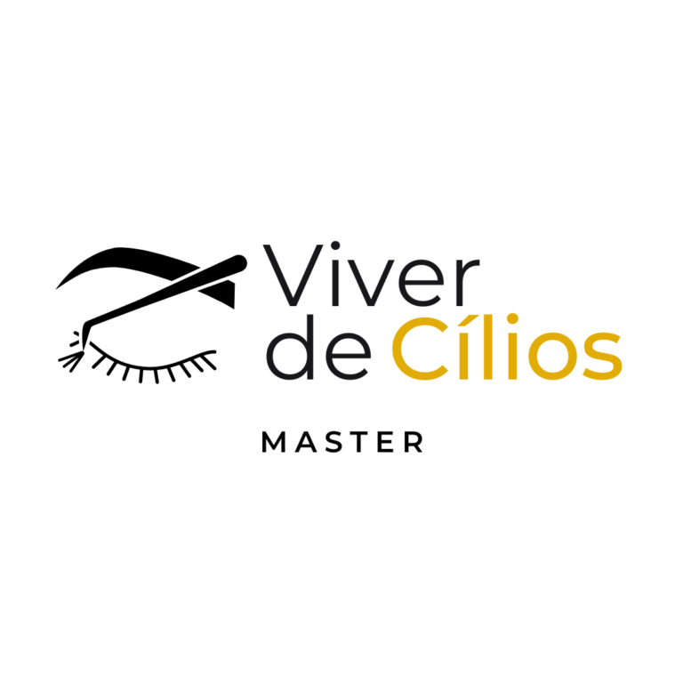 Viver de Cílios Plano Master – Aprenda as 15 Técnicas Mais Lucrativas e Transforme sua Carreira!