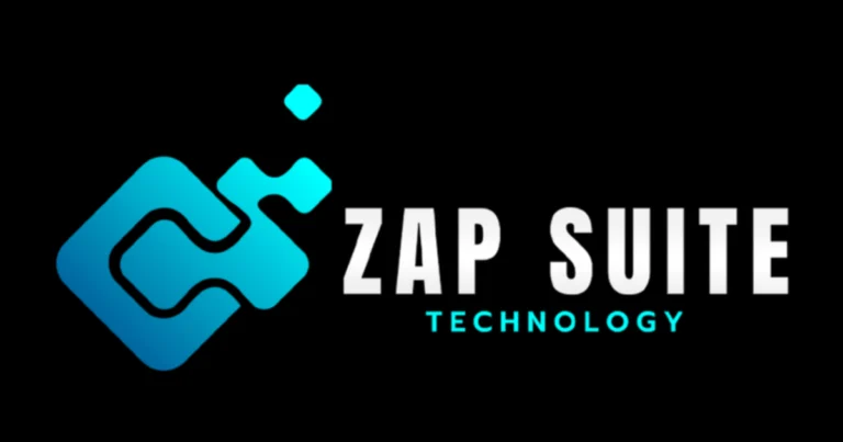 ZapSuite: Domine o WhatsApp e Multiplique Suas Vendas em 2025